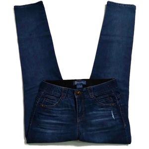 Democracy Jeans size 6